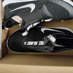 Youth Nike Flex Runner